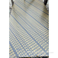 /msite/products/detail/productid/62959794/id/1514926.html